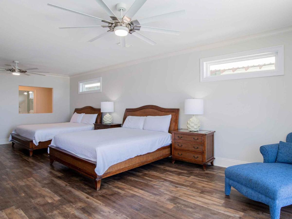Hammock Dunes West Orange Beach Exterior foto